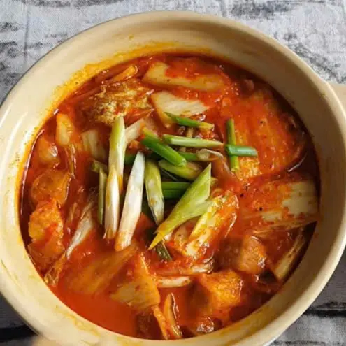 Ảnh bìa Nhà Hàng Chú Mập - Đồng Me