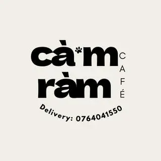 Ảnh đại diện Càm Ràm Cafe - Thạnh Lộc 29
