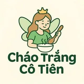 Ảnh đại diện Cháo Trắng Cô Tiên - Lê Văn Duyệt