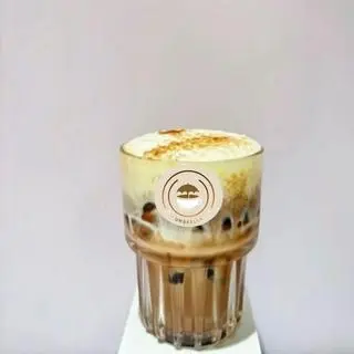 Ảnh đại diện Umbrella Coffee - Đồng Nai