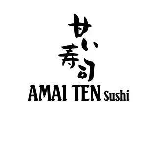 Ảnh đại diện AMAI TEN Sushi - Lê Văn Lương