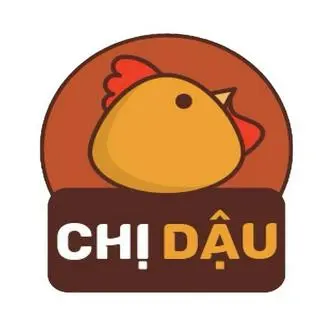 Ảnh đại diện Tiệm Cà Phê Chị Dậu - Đường Số 9