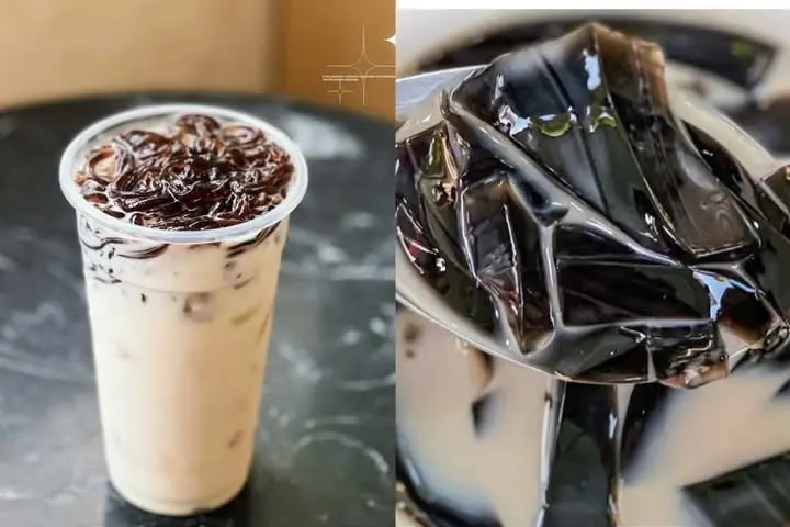 Ảnh bìa Ăn Vặt Cùng Thy - Xóm Bắp