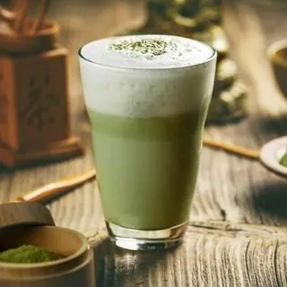 Ảnh đại diện Patit Cafe - Đường 41
