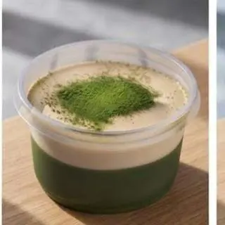 Ảnh đại diện ChipChipCake - Rau Câu & Sữa Chua - Vạn Kiếp