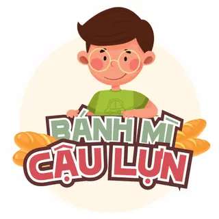 Ảnh đại diện Bánh Mì Cậu Lựn - Bùi Thị Xuân