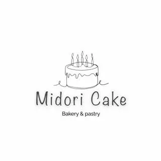 Ảnh đại diện Tiệm Bánh Midori - Bakery & Pastry - Nguyễn Văn Tăng