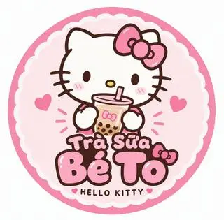 Ảnh đại diện Trà Sữa Bé To - Quốc Lộ 1A