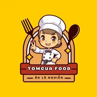 Ảnh đại diện TomCua Food - Bánh Mì Muối Ớt & Chân Gà Sốt Thái - Nam Dư