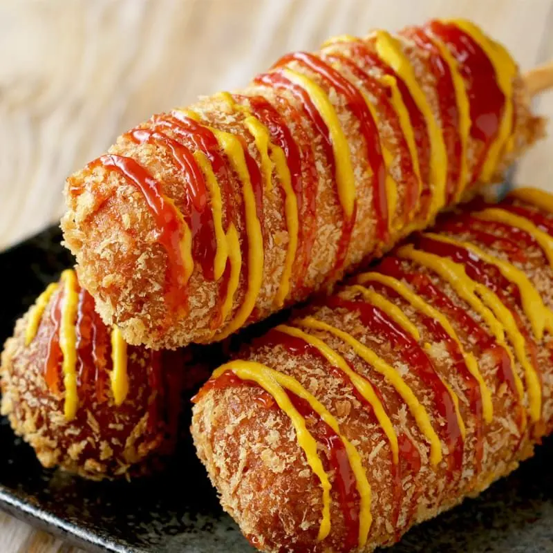 Ảnh bìa Trà Sữa & Ăn Vặt Bình Dân - Đường 20