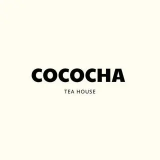 Ảnh đại diện Cococha Teahouse - Thích Quảng Đức