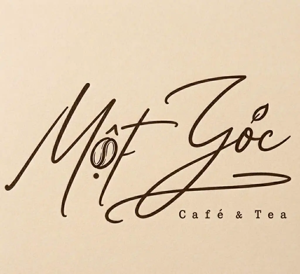 Ảnh bìa Một Góc Café & Tea - Nguyễn Oanh