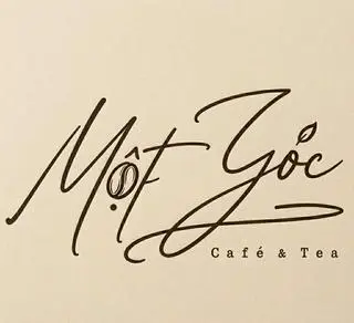Ảnh đại diện Một Góc Café & Tea - Nguyễn Oanh