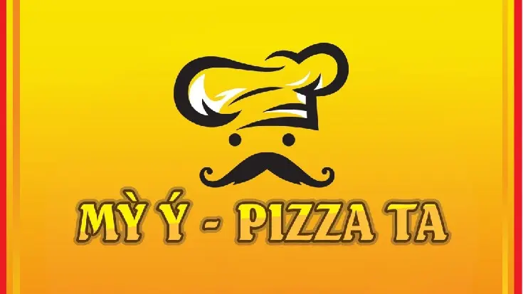Ảnh bìa Mì Ý & Pizza TA - Đường số 4