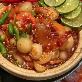 Ảnh đại diện ĐẶC SẢN ĐÀ NẴNG - Đường Số 2
