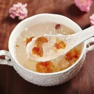 Ảnh đại diện Sữa Hạt & Yến Sào Milk Nest - Quách Đình Bảo