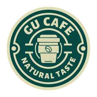 Ảnh đại diện GUCAFE - Lan Toả Cà Phê Việt - Sunrise Plaza