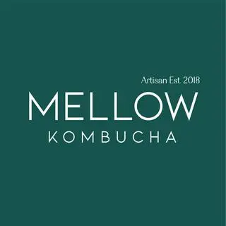 Ảnh đại diện Mellow Café & Kombucha - Đường 17