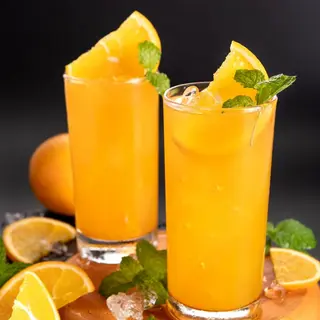Ảnh đại diện Tiệm Trà Chị Bích - Sinh Tố, Nước Ép & Bánh Mì - Minh Khai