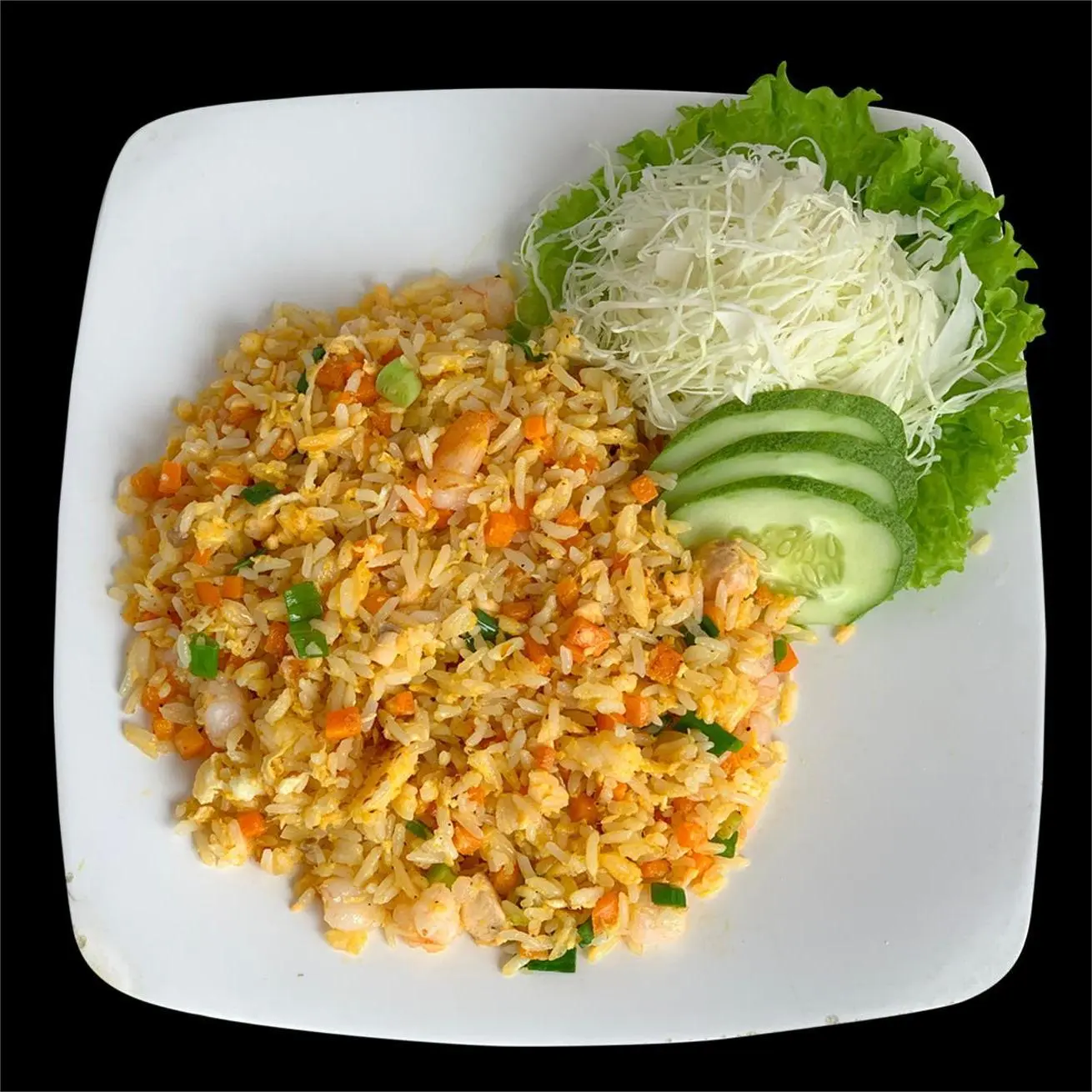 Ảnh bìa Quán Cơm Nguyễn Ký - Tô Ký