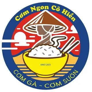 Ảnh đại diện Cơm Ngon Cô Hiền - Phố Thiên Hiền
