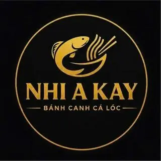Ảnh đại diện Nhi A Kay - Bánh Canh Cá Lóc Nồi Đất - Nguyễn Văn Lượng