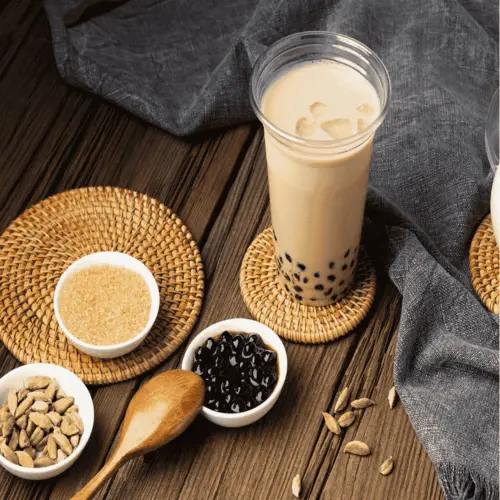 Ảnh bìa Ẩu - Đồng Tâm