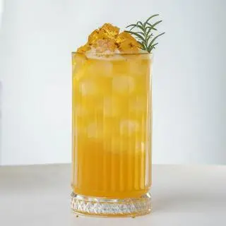 Ảnh đại diện Gold Brew - Coffee & Tea - Đường V3