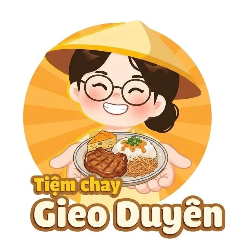 Ảnh bìa Tiệm Chay Gieo Duyên - Đường Số 1