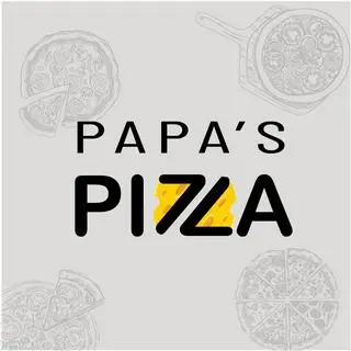 Ảnh đại diện Papa's Pizza - Pizza & Fast Food - Nguyễn Cơ Thạch