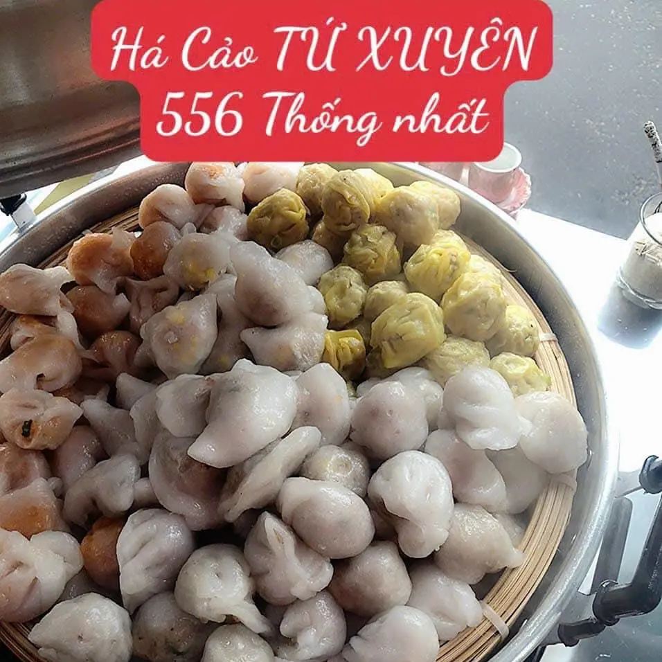 Ảnh bìa A Mùi - Há Cảo - Nguyễn Văn Nghi