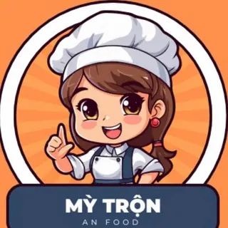 Ảnh đại diện AN FOOD - Mỳ Trộn - Huỳnh Tấn Phát