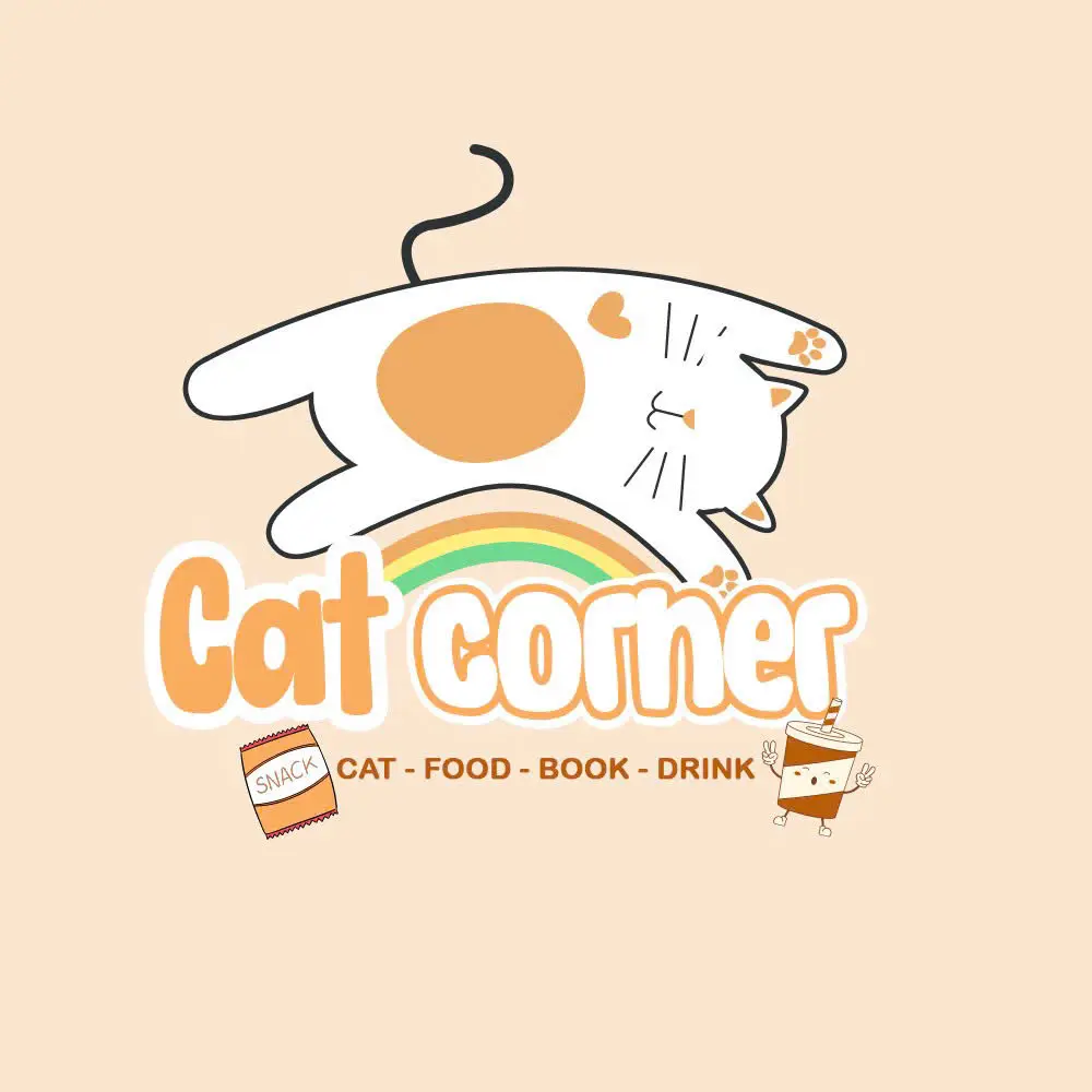 Ảnh bìa Cat Corner - Trà Sữa Snack - Đường Số 16