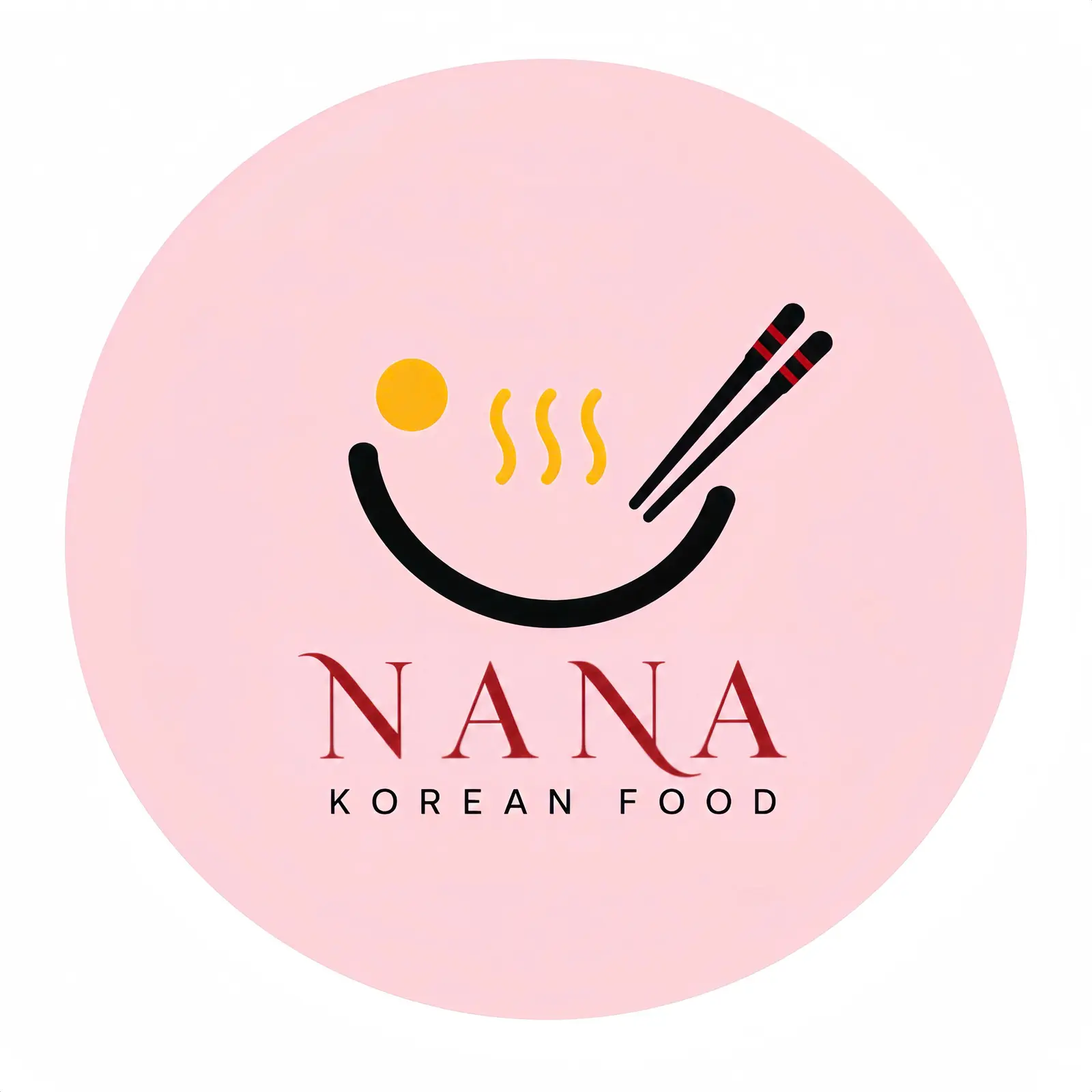 Ảnh bìa NaNa Korean Food - Đường Bưởi