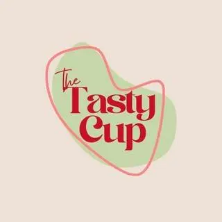 Ảnh đại diện The Tasty Cup - Matcha, Cacao & Coffee - Đường Số 14A