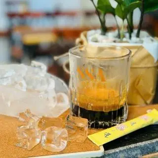 Ảnh đại diện Venita - Lý Thường Kiệt