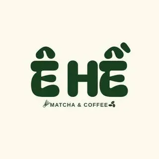 Ảnh đại diện Ê HỀ QUÁN- MATCHA & COFFEE- Hoàng Ngân