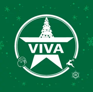 Ảnh đại diện Viva Star Coffee - Cầu Xéo