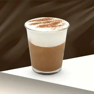 Ảnh đại diện Quê Lụa - Coffee & Tea - Vạn Phúc 