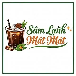 Ảnh đại diện Sâm Lạnh Mát Mát - Đường 11
