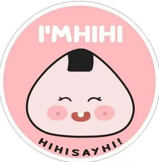 Ảnh đại diện Cơm Nắm I'm Hihi Quận 4 - Vĩnh Hội