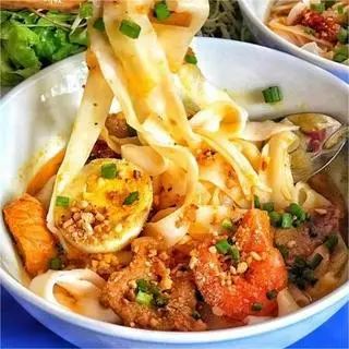 Ảnh đại diện Mì Quảng COCO - Tôn Thất Thuyết