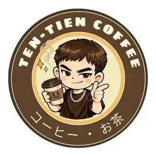Ảnh đại diện Ten Tien Coffee - Đường 12