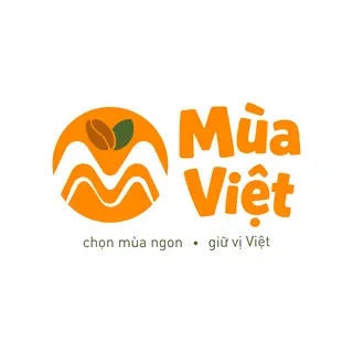 Ảnh đại diện Mùa Việt - Nguyễn Văn Quá
