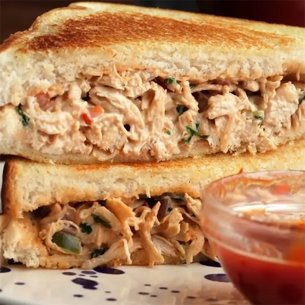 Ảnh bìa Giangfood - Sanwich, Kimpap & Tea - Bạch Đằng