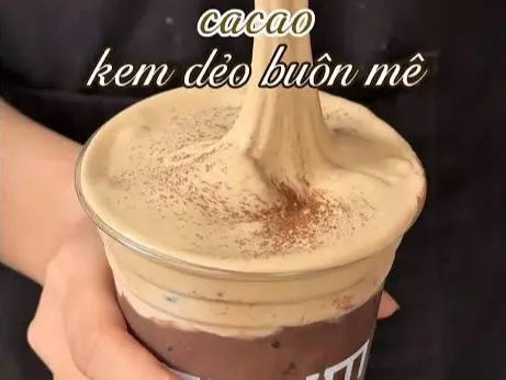 Ảnh bìa Coffee Time - Lê Văn Lương