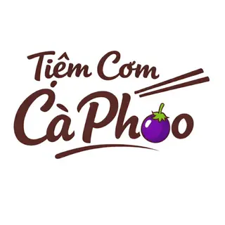 Ảnh đại diện Tiệm Cơm Cà Pháo - Chùa Bộc