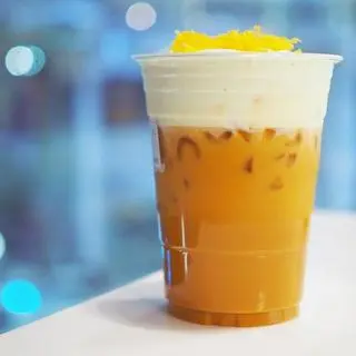 Ảnh đại diện TIỆM TRÀ THÁNG 11 - Mỹ Hòa 3