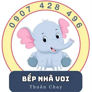 Ảnh đại diện Bếp Chay Nhà Voi - Lạc Long Quân