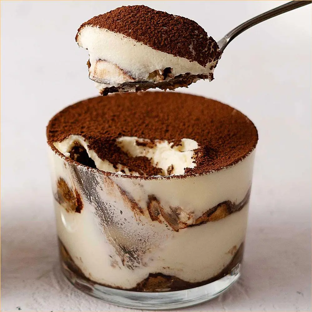 Ảnh bìa Mộc Cake - Cổ Nhuế